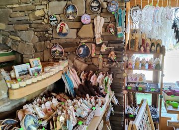 poland/bieszczady-mountains/shop/pamiatka-z-gor