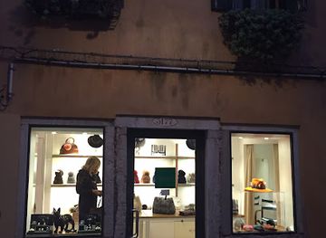 italy/venice/shop/nima-venice-store