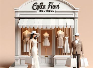 ghana/sogakope/shop/cylla-b-collections