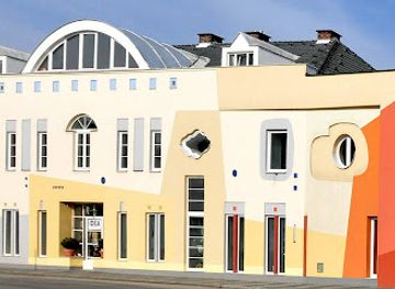 austria/waldviertel/shop/idea-shop