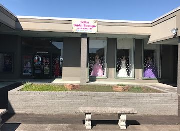 tennessee/murfreesboro/shop/la-5-princesas-boutique