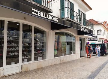 portugal/ericeira/shop/billabong-store-ericeira