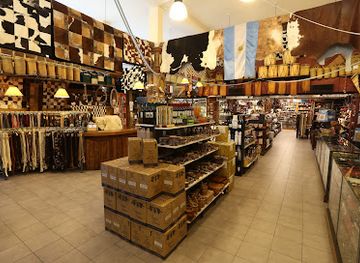 argentina/mendoza-wine-region/shop/las-vinas