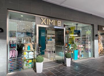 malta/sliema/shop/ximivogue-malta