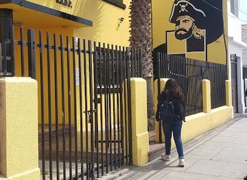 chile/coquimbo/shop/sede-club-deportes-coquimbo-unido