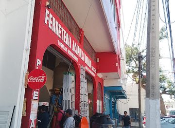 mexico/acapulco/acapulco-dorado/shop/ferreteria-acapulco-dorado-s-a-de-c-v