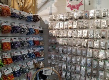 finland/levi/shop/linnanrouva