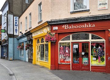 ireland/wexford/shop/babooshka-exclusive-childrens-teens-boutique