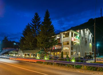 bosnia-and-herzegovina/kupres-ski-resort/shop/motel-orhideja