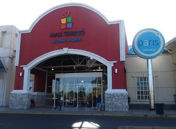 chile/norte-grande/shop/mall-curico