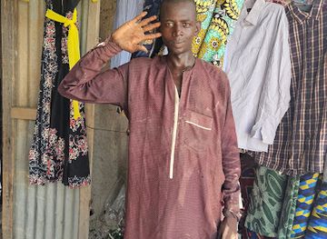 chad/kanem/shop/tchouloum-market