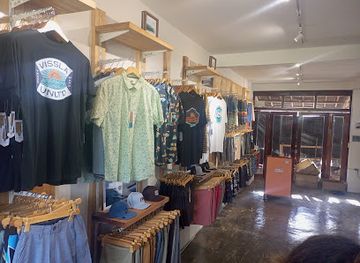philippines/siargao/shop/vissla-philippines