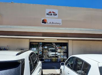 new-mexico/los-alamos/shop/mesa-top-games-toys