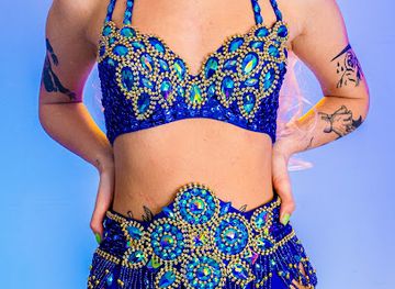 united-kingdom/bristol/shop/wild-thing