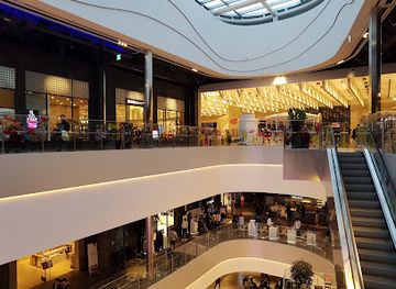 south-korea/daegu/duryu-park/shop/shinsegae-department-store-daegu