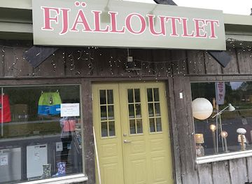 sweden/harjedalen/shop/fjalloutlet-funasdalen