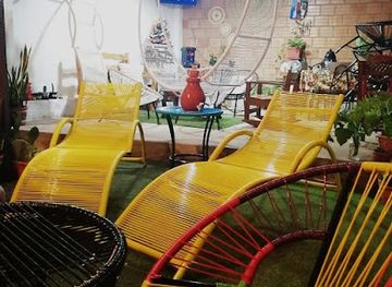 paraguay/central-department/shop/quiero-uno-online