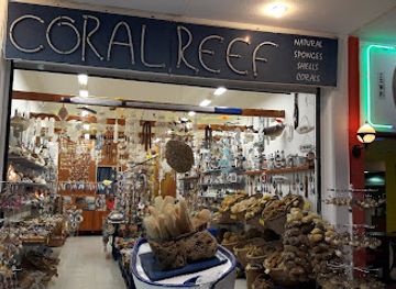 greece/rhodes/ialyssos/shop/coral-reef
