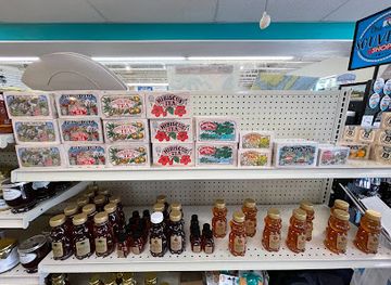 florida/sanibel-island/shop/sand-castle-gifts-gourmet