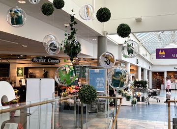 norway/vestfold/shop/nordbyen