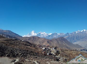 nepal/upper-mustang/shop/upper-mustang-tours-trek-kathmandu-i
