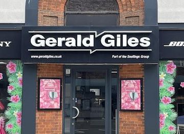 united-kingdom/norwich/shop/gerald-giles