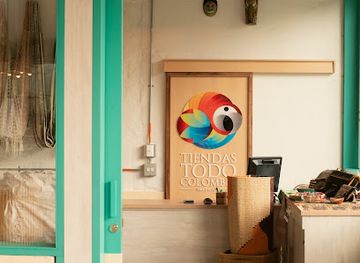 colombia/orinoquia/shop/tiendas-todo-colombia-artesanias