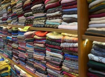 turkiye/marmaris/shop/silvermoon