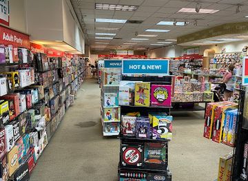 maryland/columbia/shop/go-calendars-toys-games