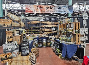 pennsylvania/ohiopyle-state-park/shop/ohiopyle-roots