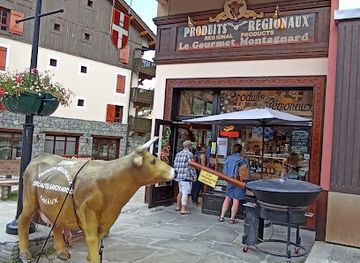 france/les-arcs/shop/le-gourmet-montagnard