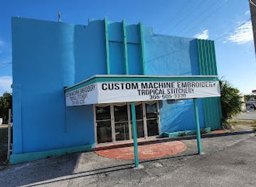 florida/marathon-key/shop/tropical-stitchery