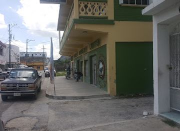 belize/orange-walk-district/shop/cuellos-distillery