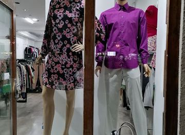 serbia/kraljevo/shop/family-second-hand-kraljevo