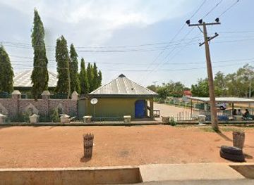 nigeria/yola/shop/green-house-shopping-plaza