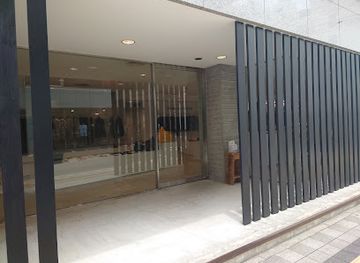 japan/hiroshima/shop/comme-des-garcons