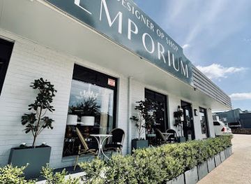 australia/australian-capital-territory/shop/designer-op-shop-emporium