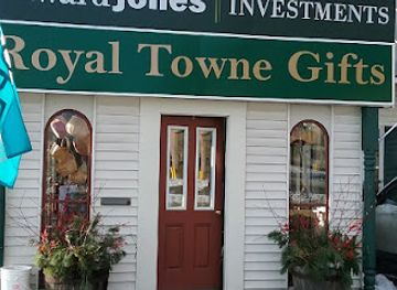 vermont/orange-county/shop/royal-towne-gifts