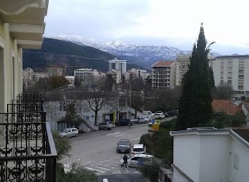 montenegro/zeta-river-valley/shop/tq-plaza