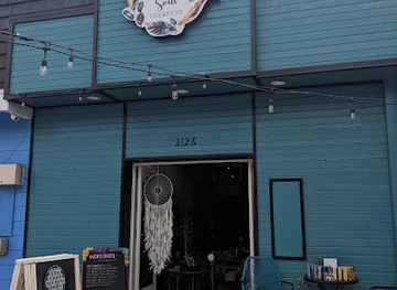 california/oceanside/shop/mystic-soul-ritual-shop