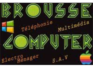 new-caledonia/boulouparis/shop/brousse-computer-boulouparis