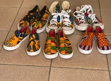 saint-lucia/castries/shop/a-little-bit-of-africa