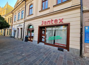 slovakia/presov/shop/jantex-panske-odevy