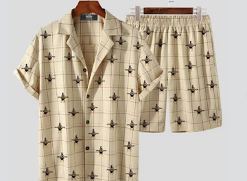 rwanda/kigali/kacyiru/shop/urutozi-gakondo