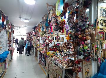 peru/huancayo/shop/casa-del-artesano