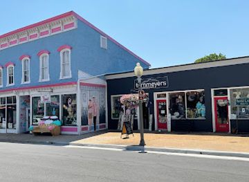 virginia/skyline-drive/shop/turnmeyers