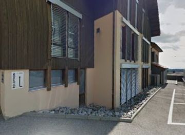 switzerland/jura-mountains/shop/mom-le-prelet-s-a