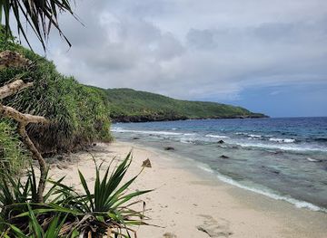 christmas-island/west-white-beach/shop/ethel-beach