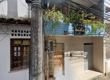 brazil/salvador/shop/a-bahia-tapetes-personalizad0s-salvador-71-3488-7887