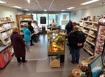 estonia/laane-viru-county/shop/tsentrum-shopping-center-ltd
